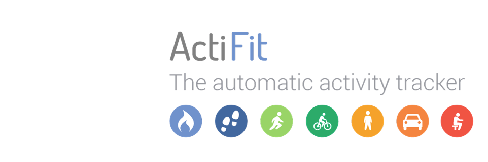 ActiFitApp's profile banner image