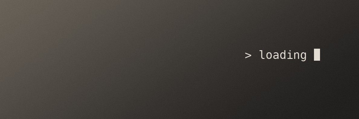 jgcrypto26's profile banner image