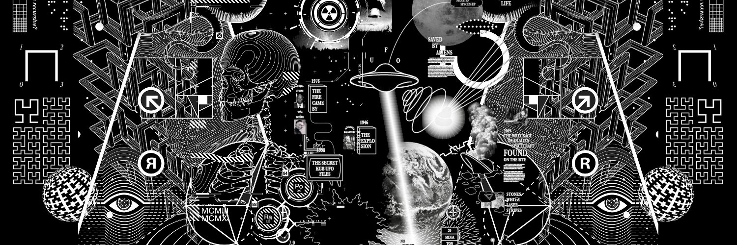 Renderlive_'s profile banner image