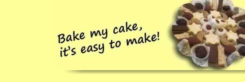 BakemycakeDover's profile banner image