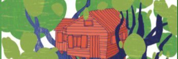 social work heverlee banner