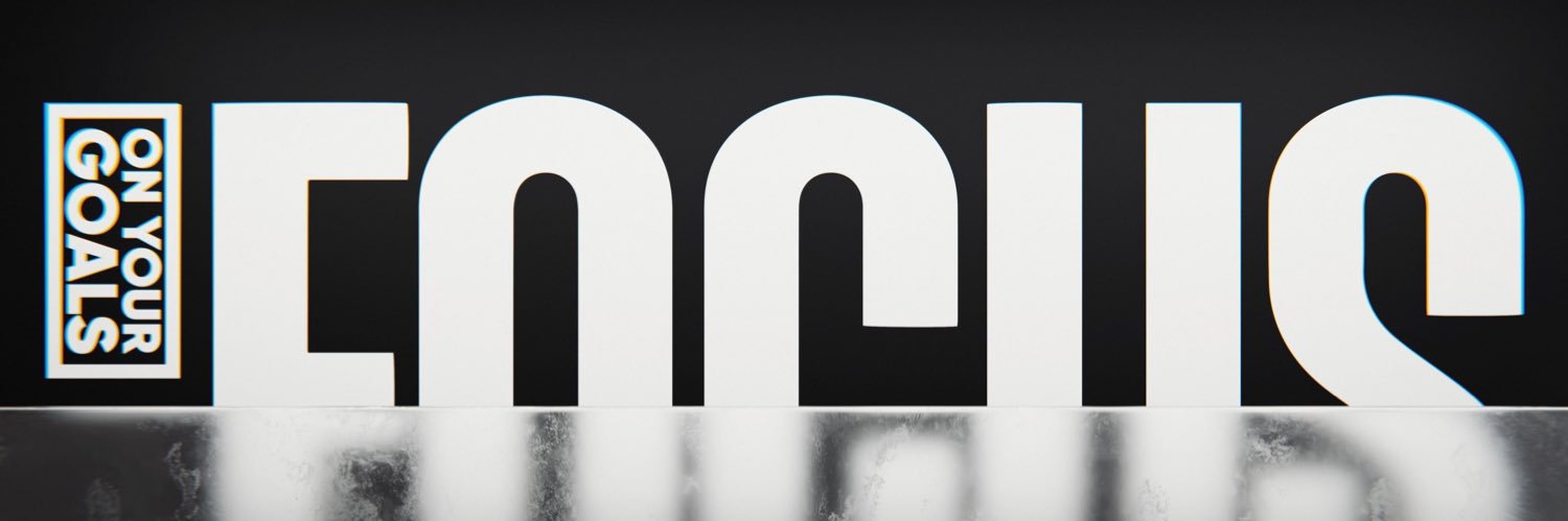 AdenomoGP's profile banner image