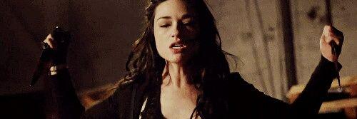 Allison Argent banner