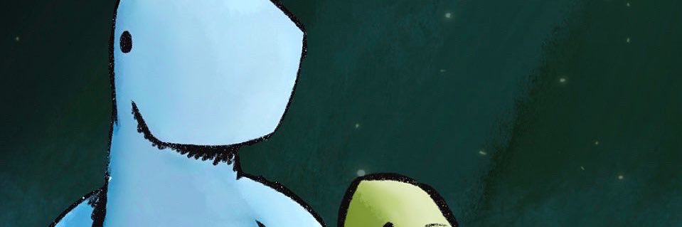 T_Maiky ☣️ banner