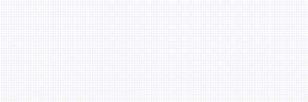 OpenIntroOrg Profile Banner