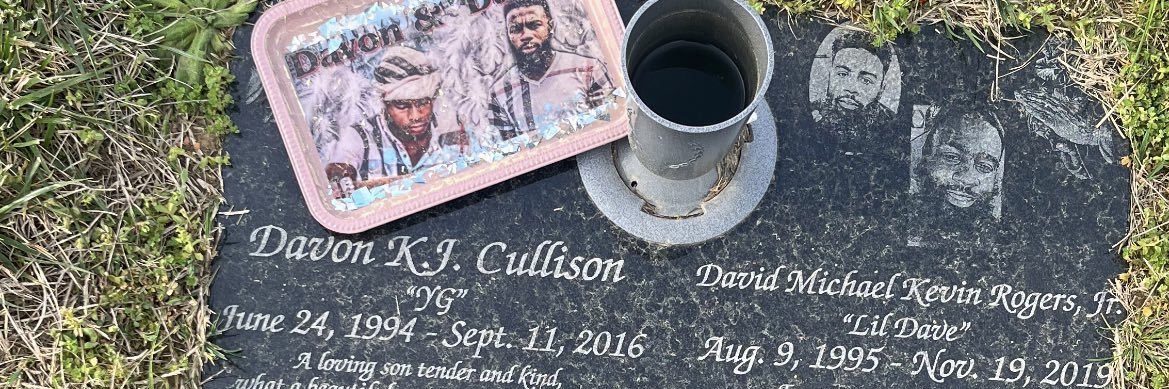 coolestonek's profile banner image