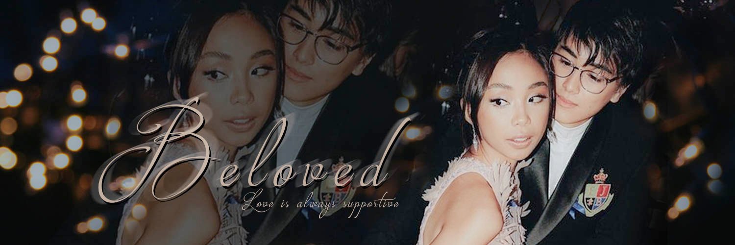 i_am_jth's profile banner image