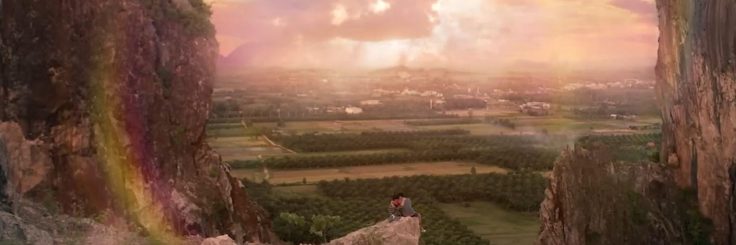 wrariz's profile banner image