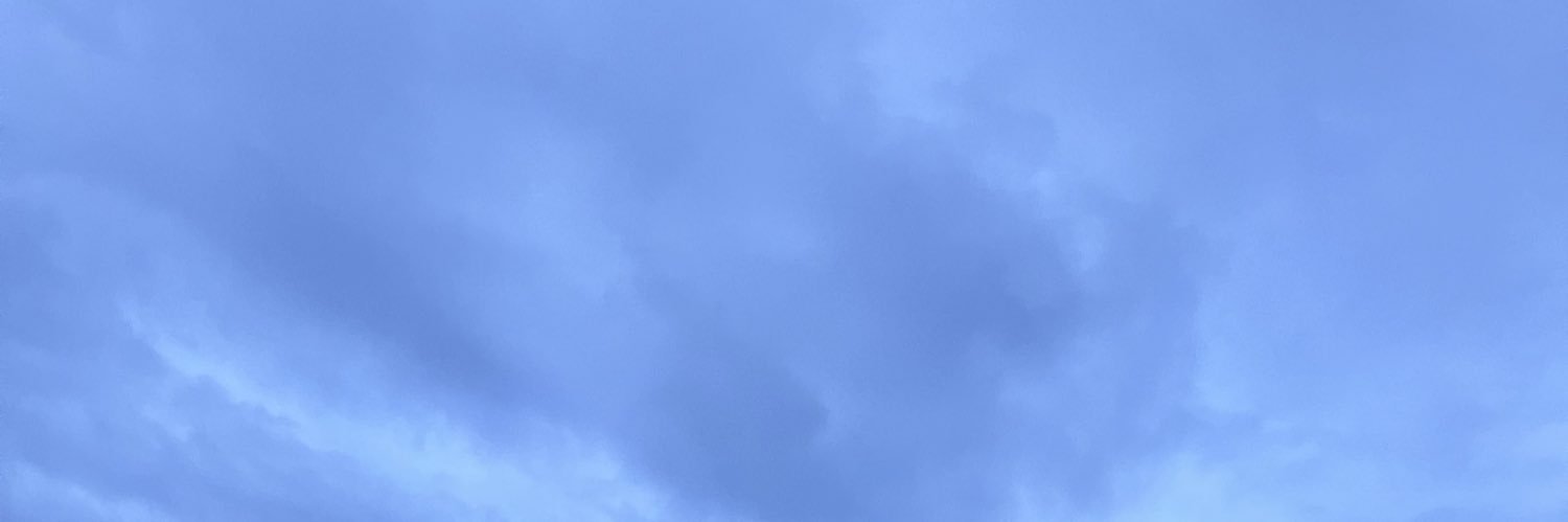 tba626's profile banner image
