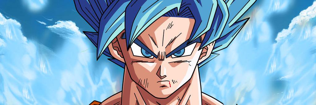 MadhawkRohan's profile banner image