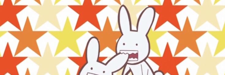 plutonamu's profile banner image