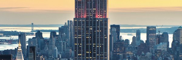 thefly869 Profile Banner