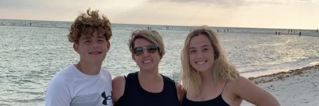 NicoleMueller4's profile banner image