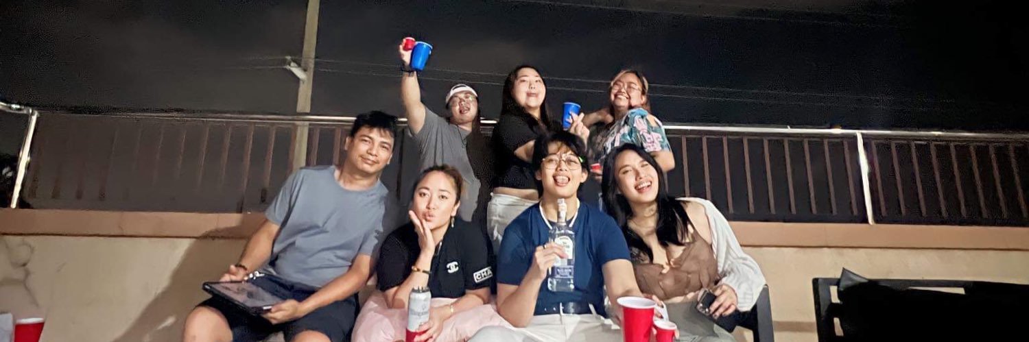 ishdgrt's profile banner image