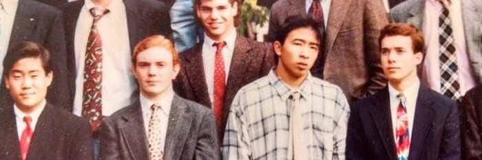 ryan_rigor's profile banner image