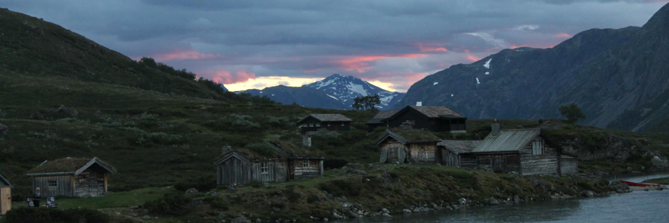 Kristian_EO's profile banner image