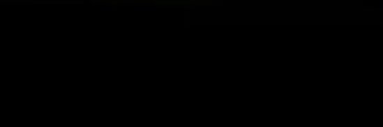 bunnynnb's profile banner image