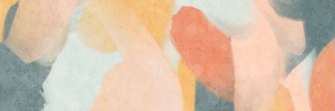 laurapoena's profile banner image