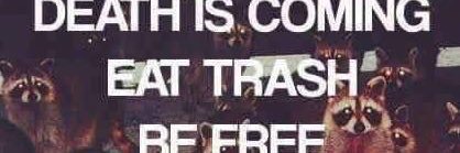 CraftedCocktail's profile banner image
