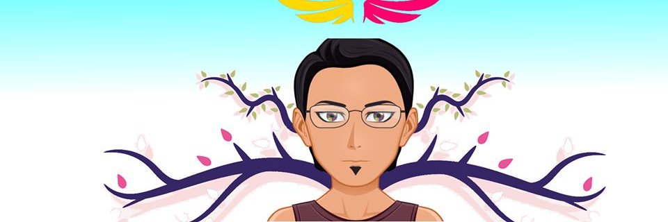 Pogonyuto2's profile banner image