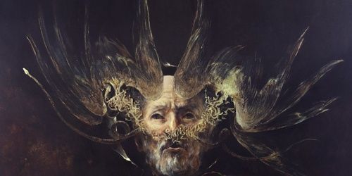 elfetido's profile banner image