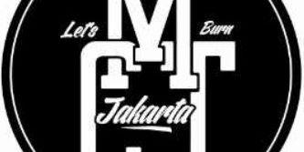 bark_mct banner