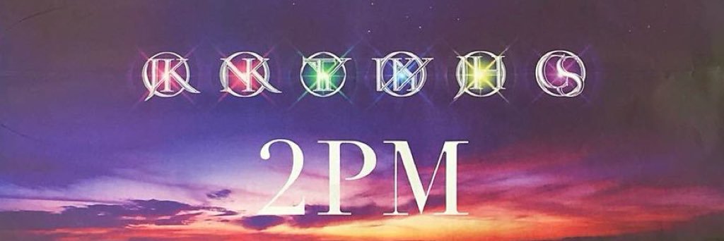 mayubini's profile banner image