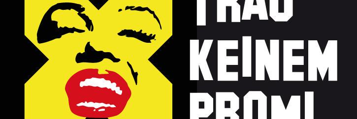 traukeinempromi's banner