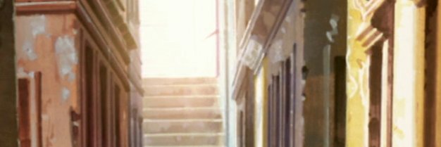 Sevaaru banner