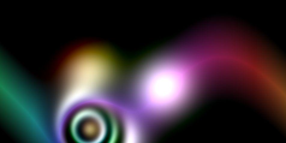 Continuational's profile banner image