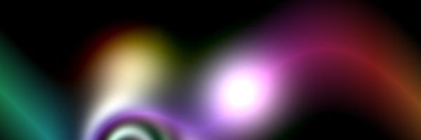 Continuational Profile Banner