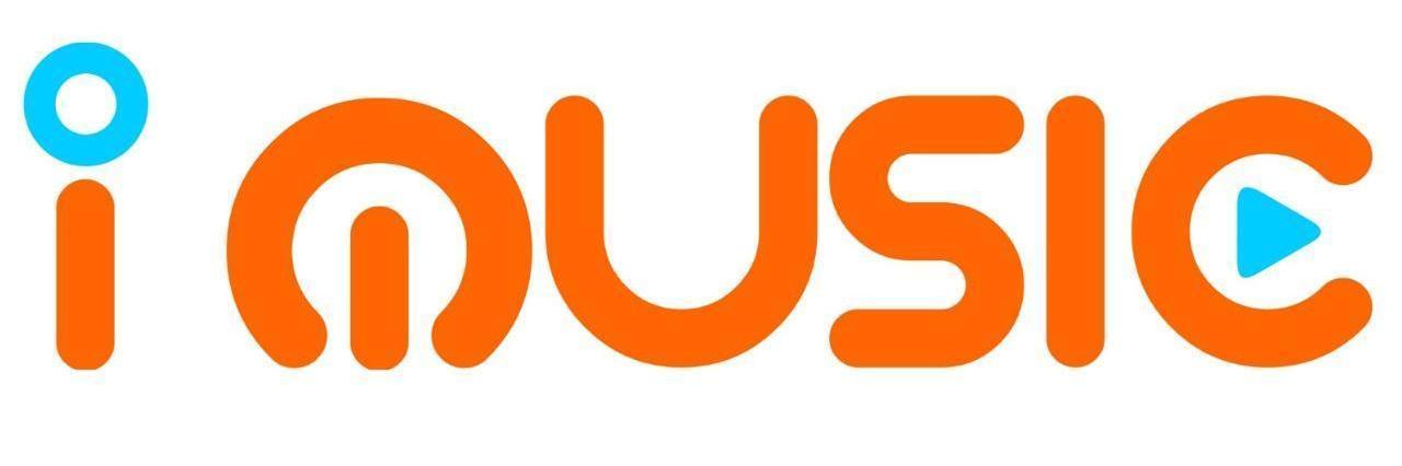 Ini Musik Kita banner