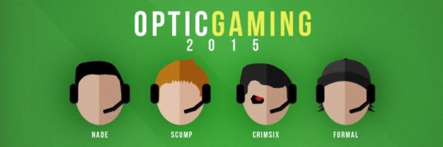 OpTic_NaDeButt's profile banner image