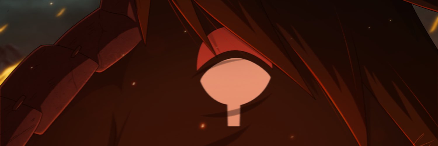 theogod03's profile banner image