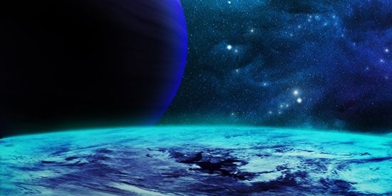 adamtamminga's profile banner image