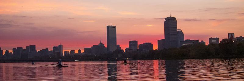 Riverside HPG banner