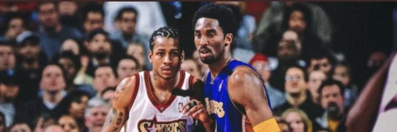 Jhob1220's profile banner image