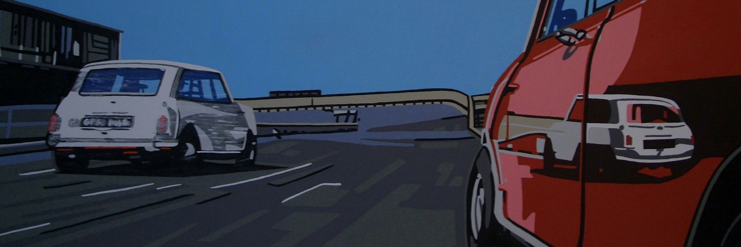 mphdrawings's profile banner image