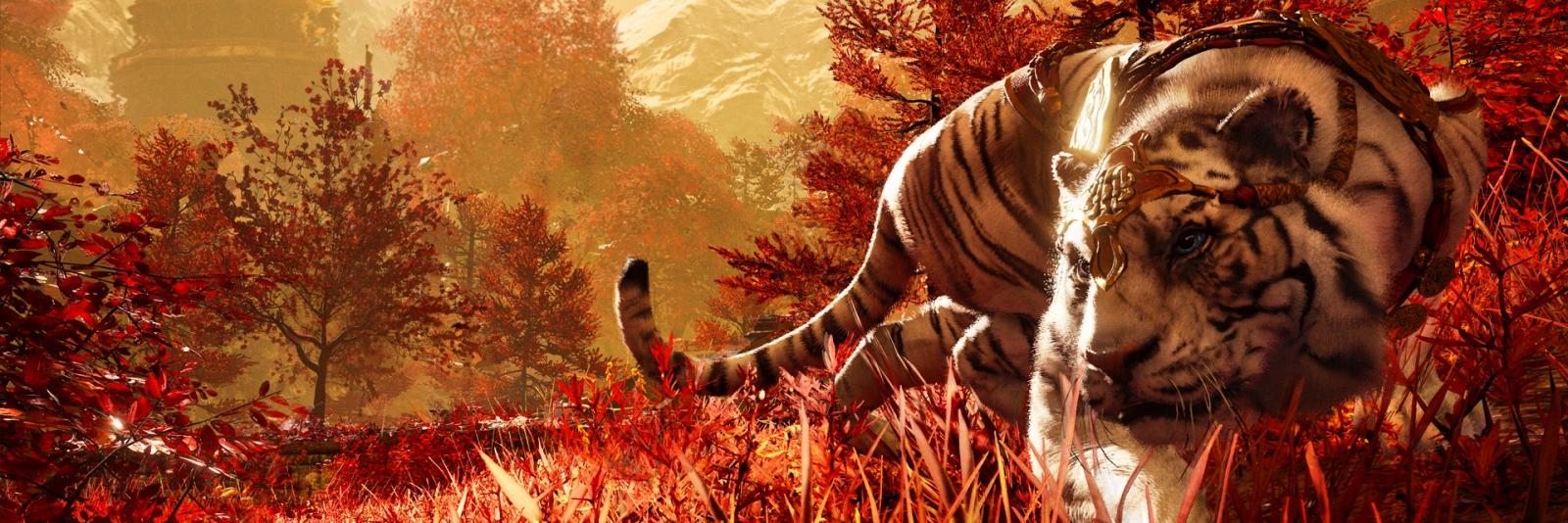 Veget2004's profile banner image