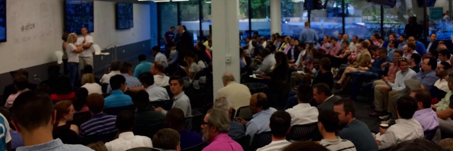 ATL_Startups's profile banner image