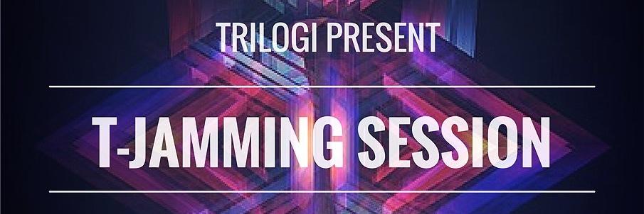eventrilogi's profile banner image
