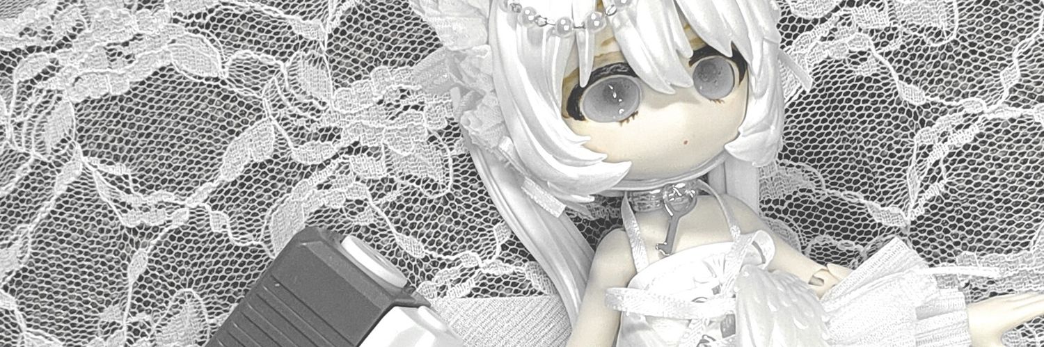 ituki_teru's profile banner image