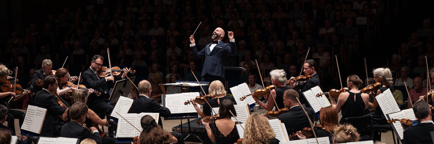 Pierre Bleuse banner