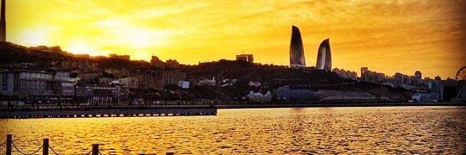 fidan_afer's profile banner image