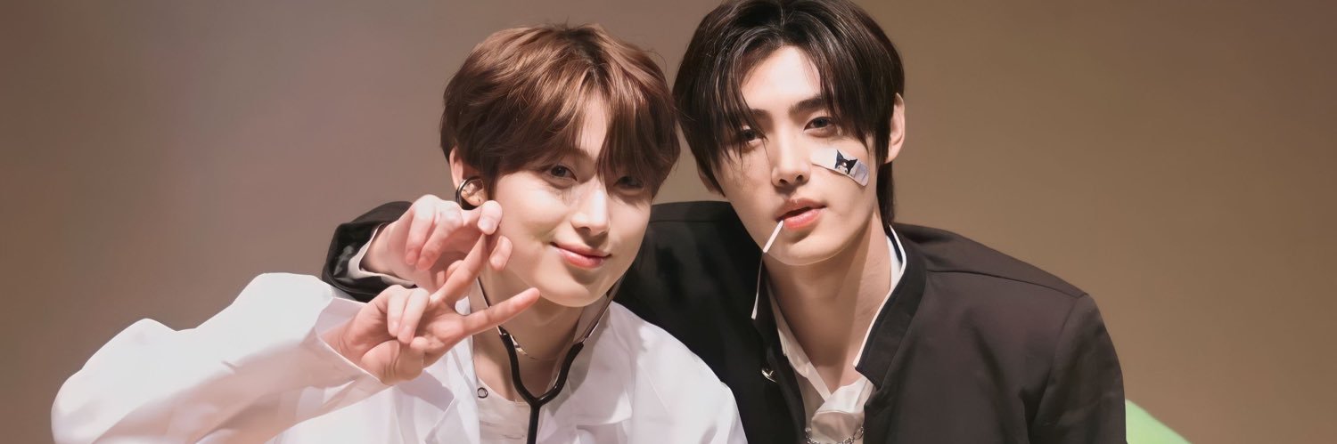 บน. banner