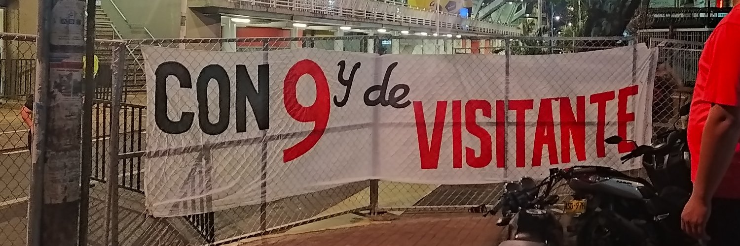 La_linamar's profile banner image