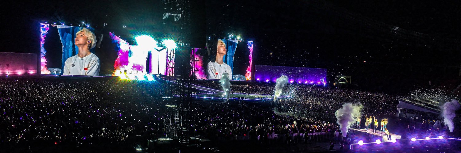 ซามอยยอะ banner