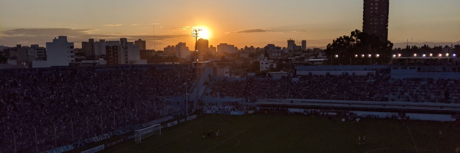cuquimarquezok's profile banner image