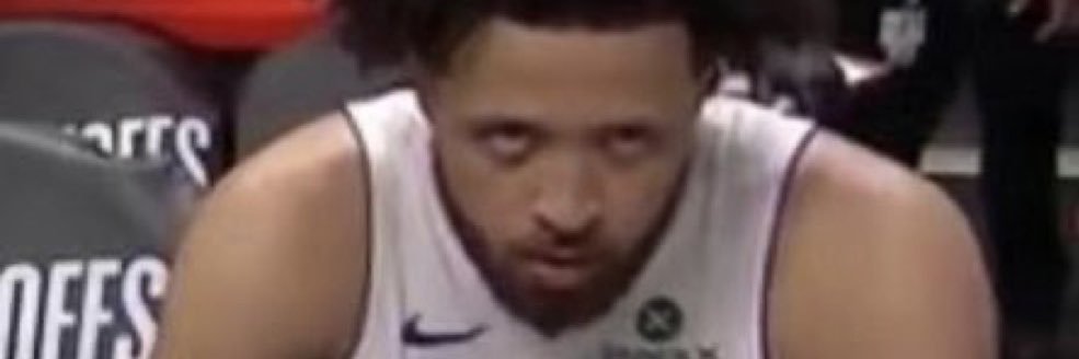 juskillurself's profile banner image