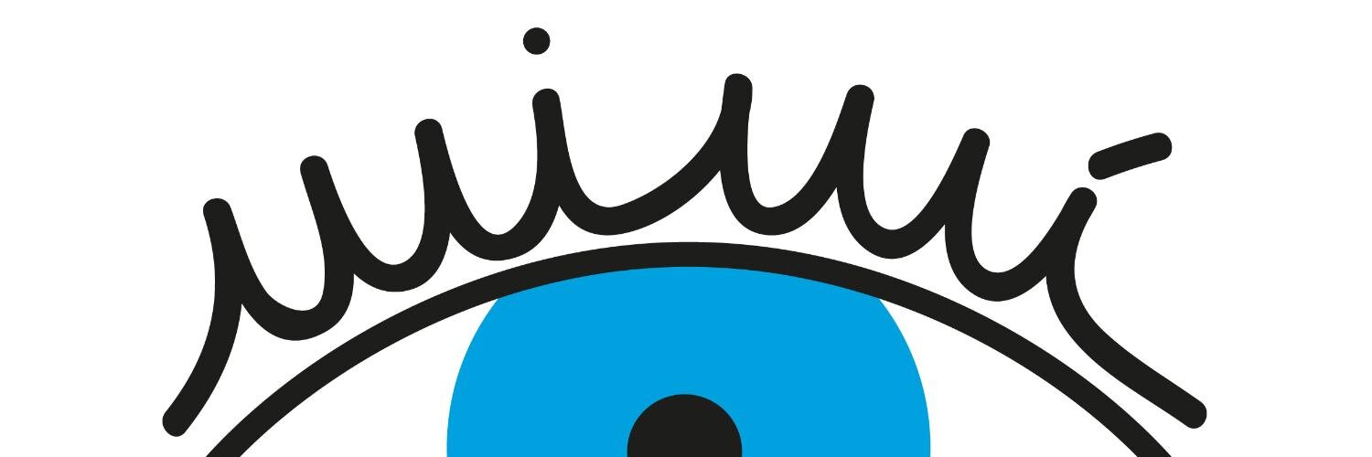 MimiCimm's profile banner image
